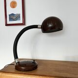 Desk lamp
