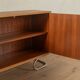 1950s Dresser