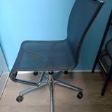 Chair Alias Rollingframe 44 / 432
