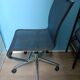 Chair Alias Rollingframe 44 / 432