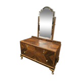Italian dressing table circa 1920