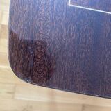 Vintage coffee table