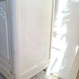 Art Deco Parisian Buffet