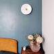 Opline wall lamp