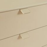 Mutaro Chest of Drawers by Peter Maly