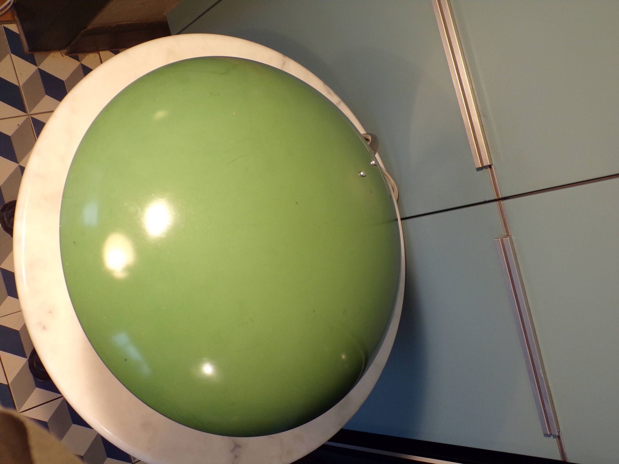 Lampe Kaiser 6782