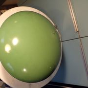 Lampe Kaiser 6782