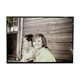Fine Art Photograph - Elizabeth and Ida Ruth Tengle – Hale County, Alabama (1936)