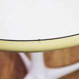 Table by George Nelson for Herman Miller