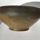 Saladier grès moucheté Digoin diamètre 22cm