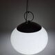 Globe vintage sothis murano
