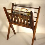 Door - design magazines Cees Braakman