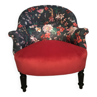 Fauteuil