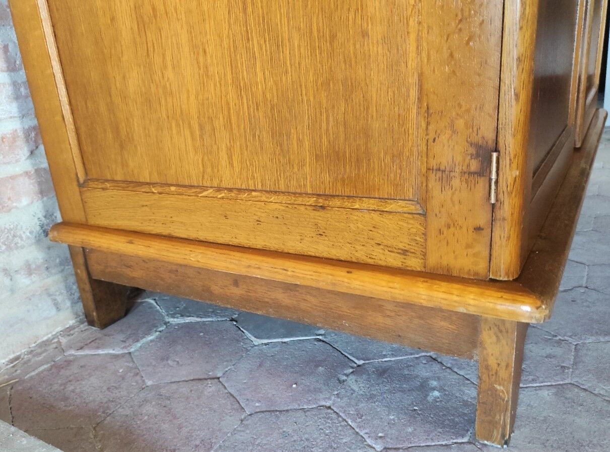 Armoire