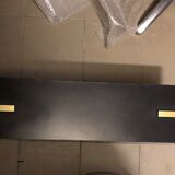 Dresser Design Pierre Vandel