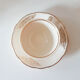 Villeroy Tea Service and Boch Coffee Service