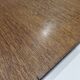 Table basse modulable scandinave vintage des années 1960