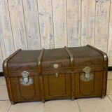 Travel trunk