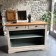 Ancien comptoir