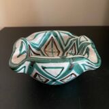Robert picault ashtray