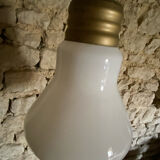 Bulb pendant