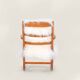 Rocking chair – Carl Malmsten