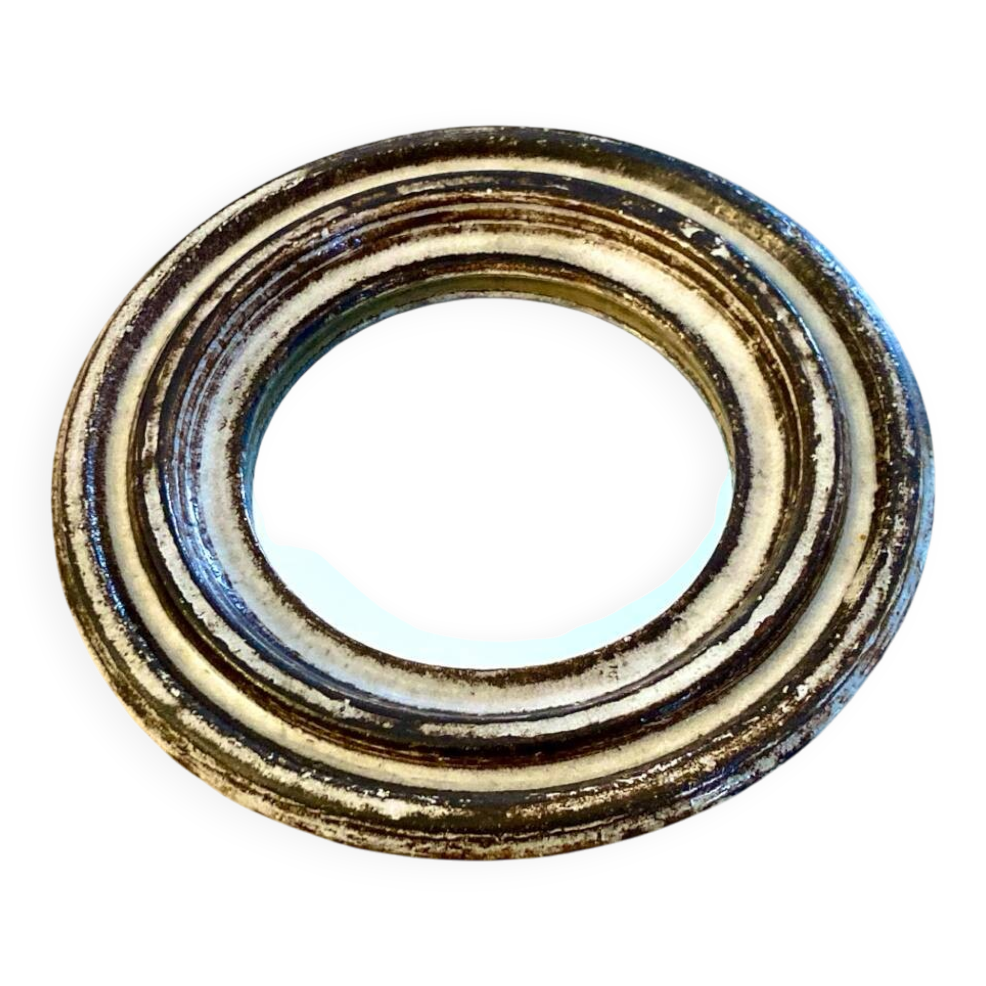 Mirror Gerard Hofmann