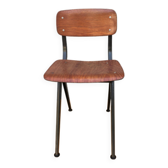 Friso Kramer children's chair