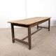 Farm table