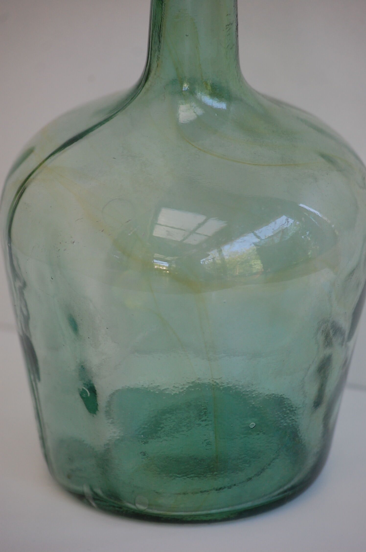 Demijohn