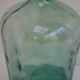 Demijohn