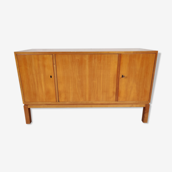 Enfilade scandinave années 60