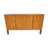 Scandinavian sideboard 60s