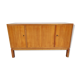 Scandinavian sideboard 60s
