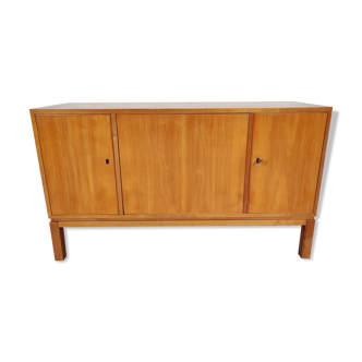Enfilade scandinave années 60