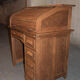 American desk 40