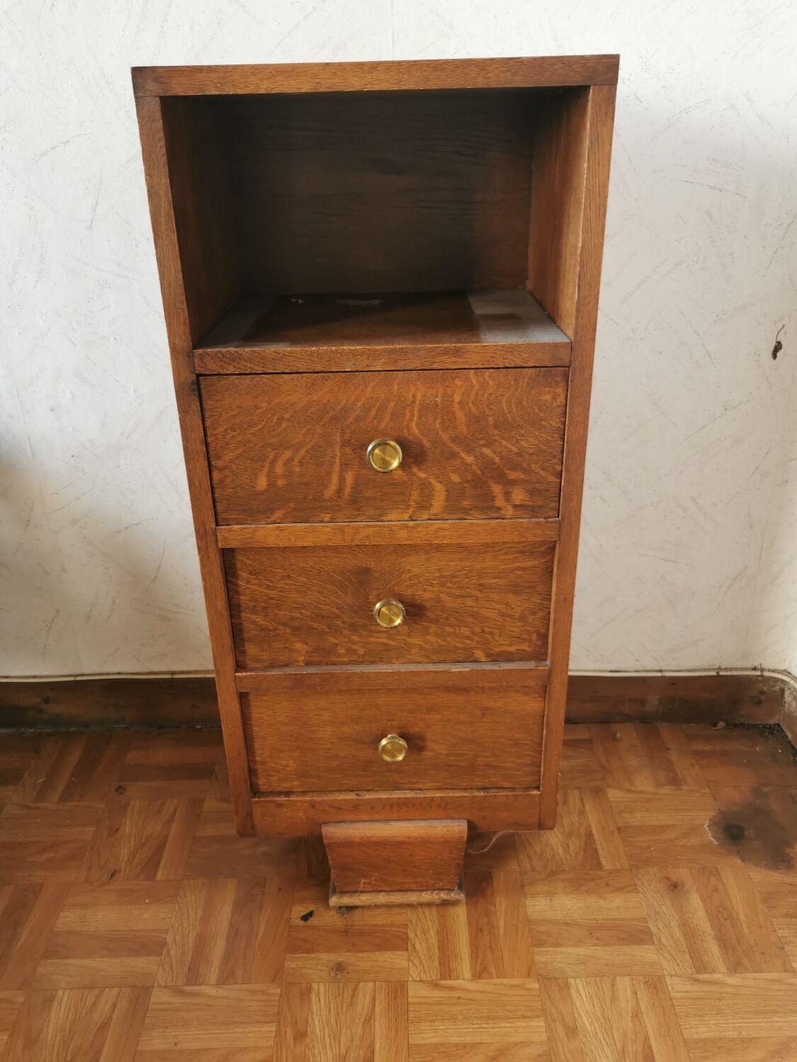 Bedside table, office furniture, entrance service