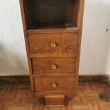 Bedside table, office furniture, entrance service