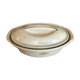 Sandstone terrine