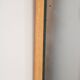 Scandinavian mirror 1952