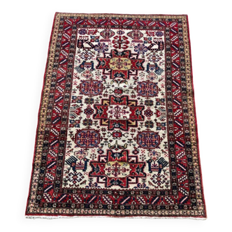 Persian rug