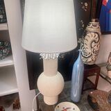 Ceramic lamp Cathy Kiecken