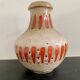 Vase Scheurich Keramik west germany
