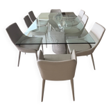 Roche Bobois table