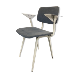 chaise vintage friso