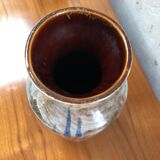 Vase flowers Germany