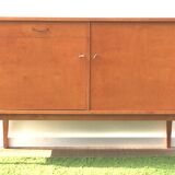 Dining table. Imexcotra 50s Vintage