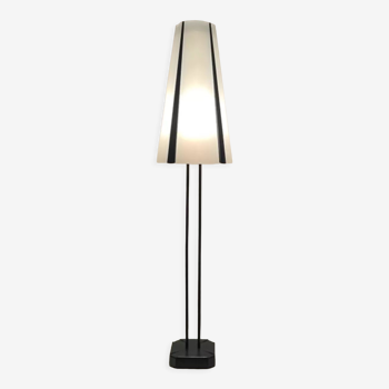 Vintage IKEA floor lamp