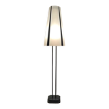 Vintage IKEA floor lamp