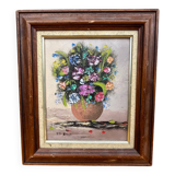 Tableau signer